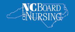 Nc nursing board - To determine if you are eligible to endorse your nursing license to North Carolina you must show evidence of: For Registered Nurses (RN), completion of a …